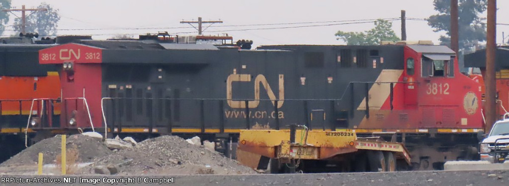 CN 3812